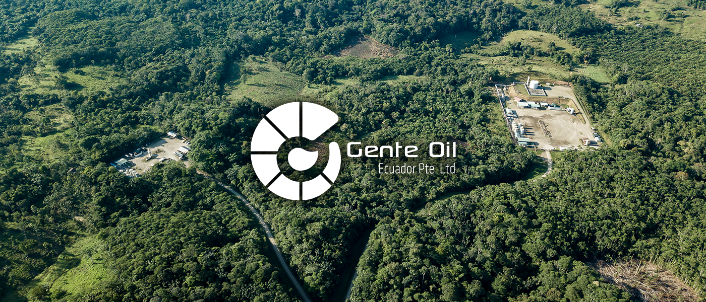 En el bloque 53 protegemos la calidad del aire