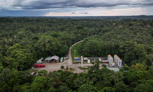 ambiente-goe2-1200x600 ambiente-goe2-1200x600