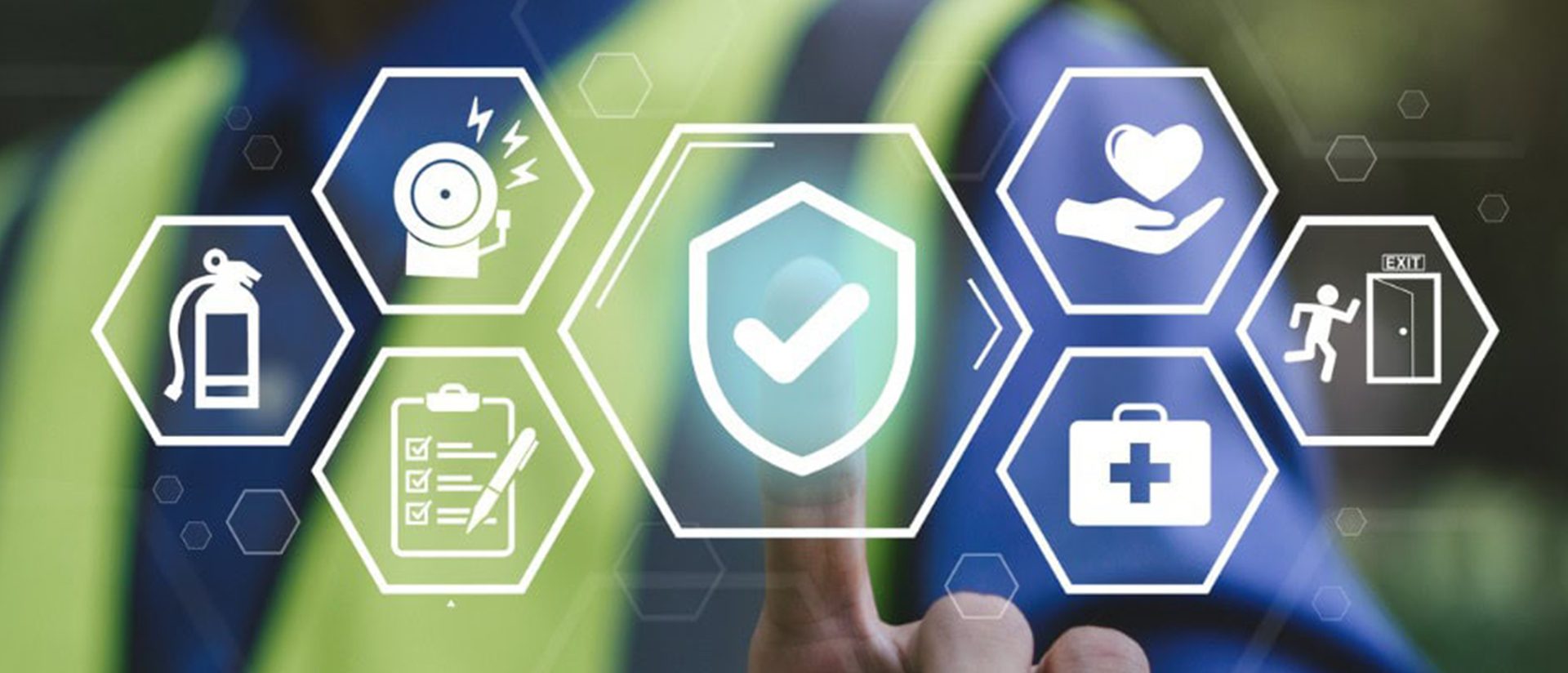 Día Mundial de la Seguridad y Salud en el Trabajo: proteger la vida como principio operativo