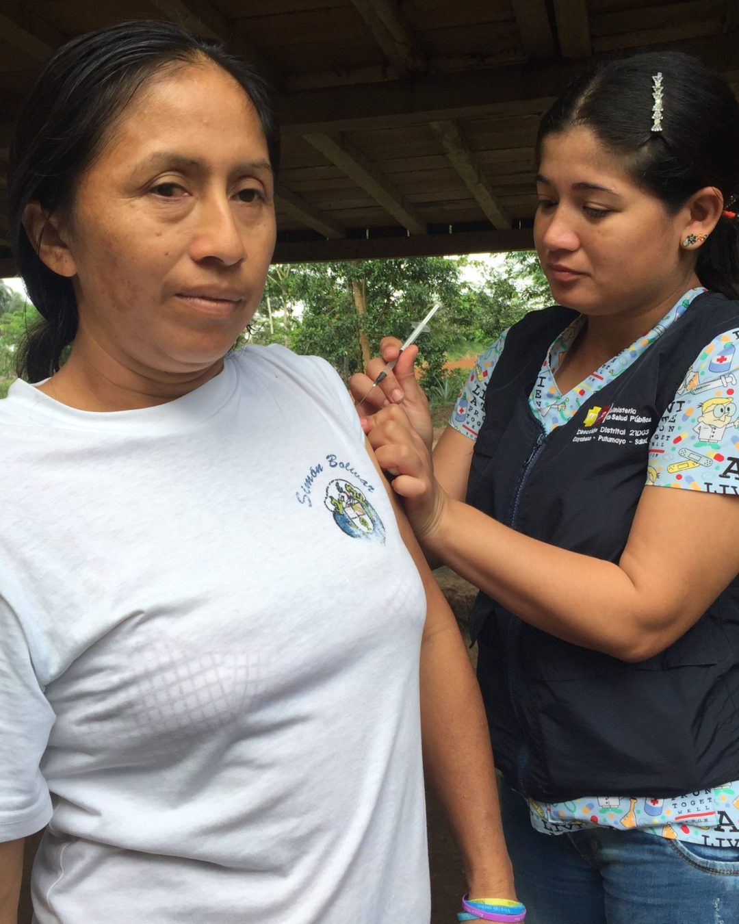25012018_Brigadas de Salud_Espíritu Noteno (34)