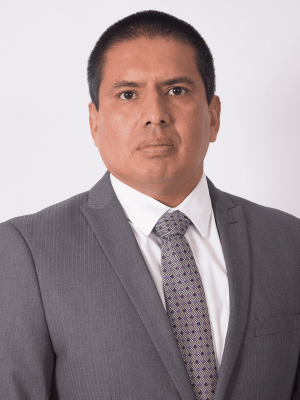 ALEX-SARAGURO-DRILL-MANAGER