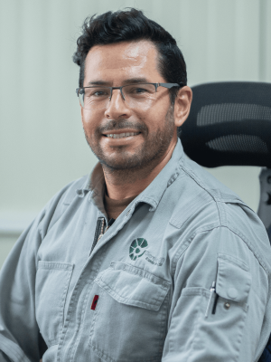 DANNY-CUENCA-FIELD-MANAGER