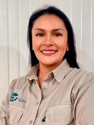 DUNIA-ARMIJOS-COMMUNITY-RELATIONS-MANAGER  DUNIA-ARMIJOS-COMMUNITY-RELATIONS-MANAGER