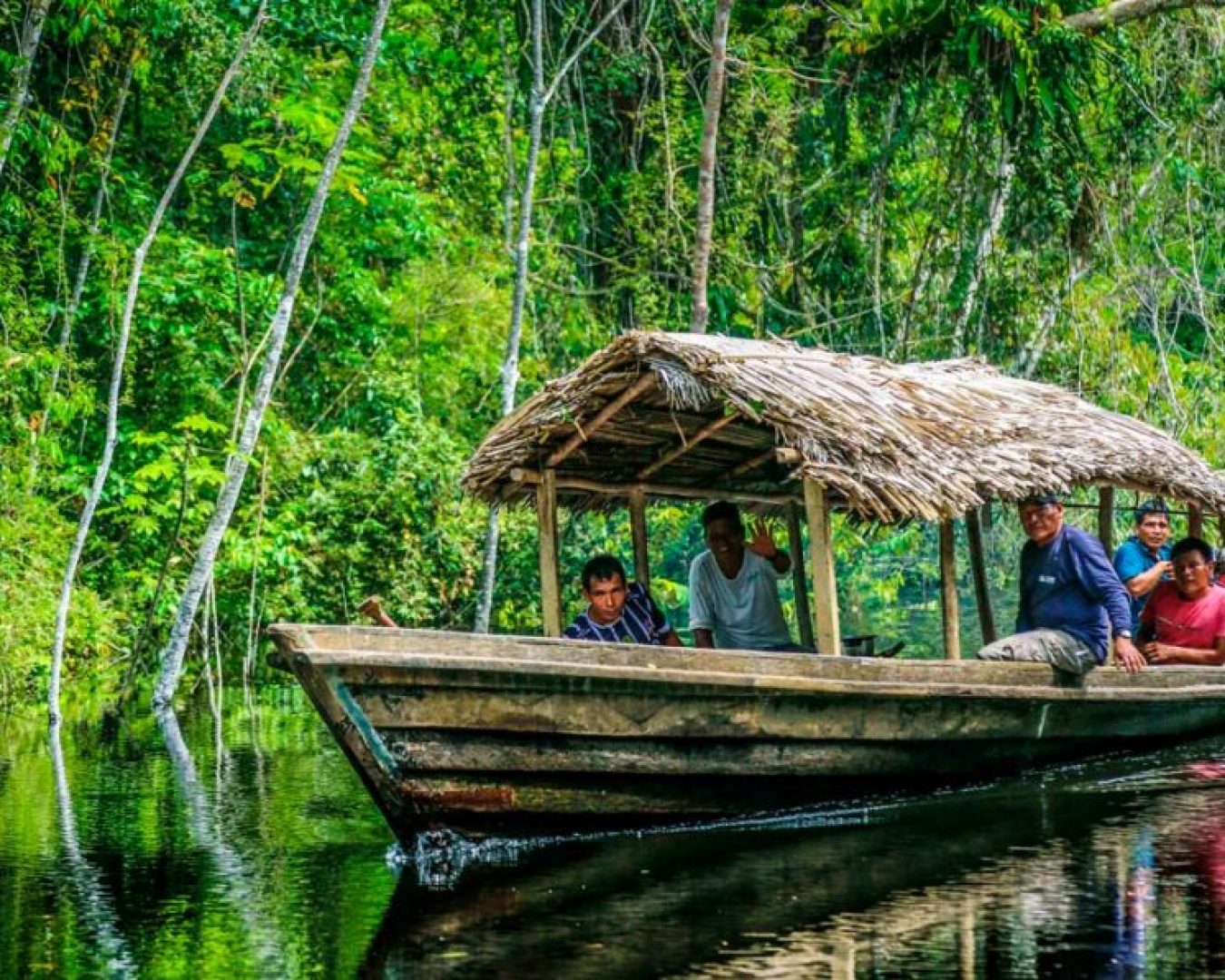 Descubre-los-lugares-turisticos-de-la-Amazonia-1024x597
