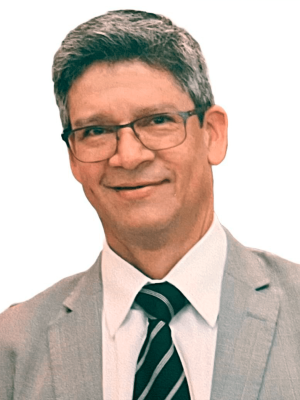 Fernando-Ramírez---Facilities-Manager