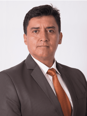 MARLON-DIAZ-MANAGER-OF-GEOLOGY