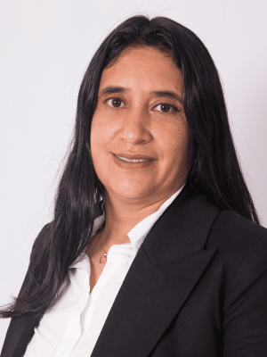 MICHELLE-BOSQUEZ-FINANCIAL-ADMINISTRATIVE-MANAGER