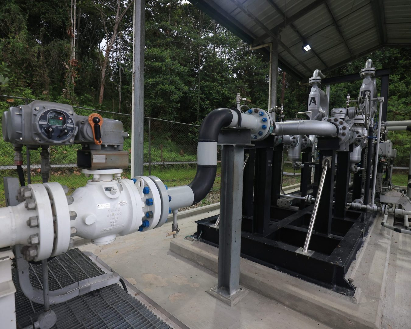 Pressouth_gente_oil_ec_0651 copia