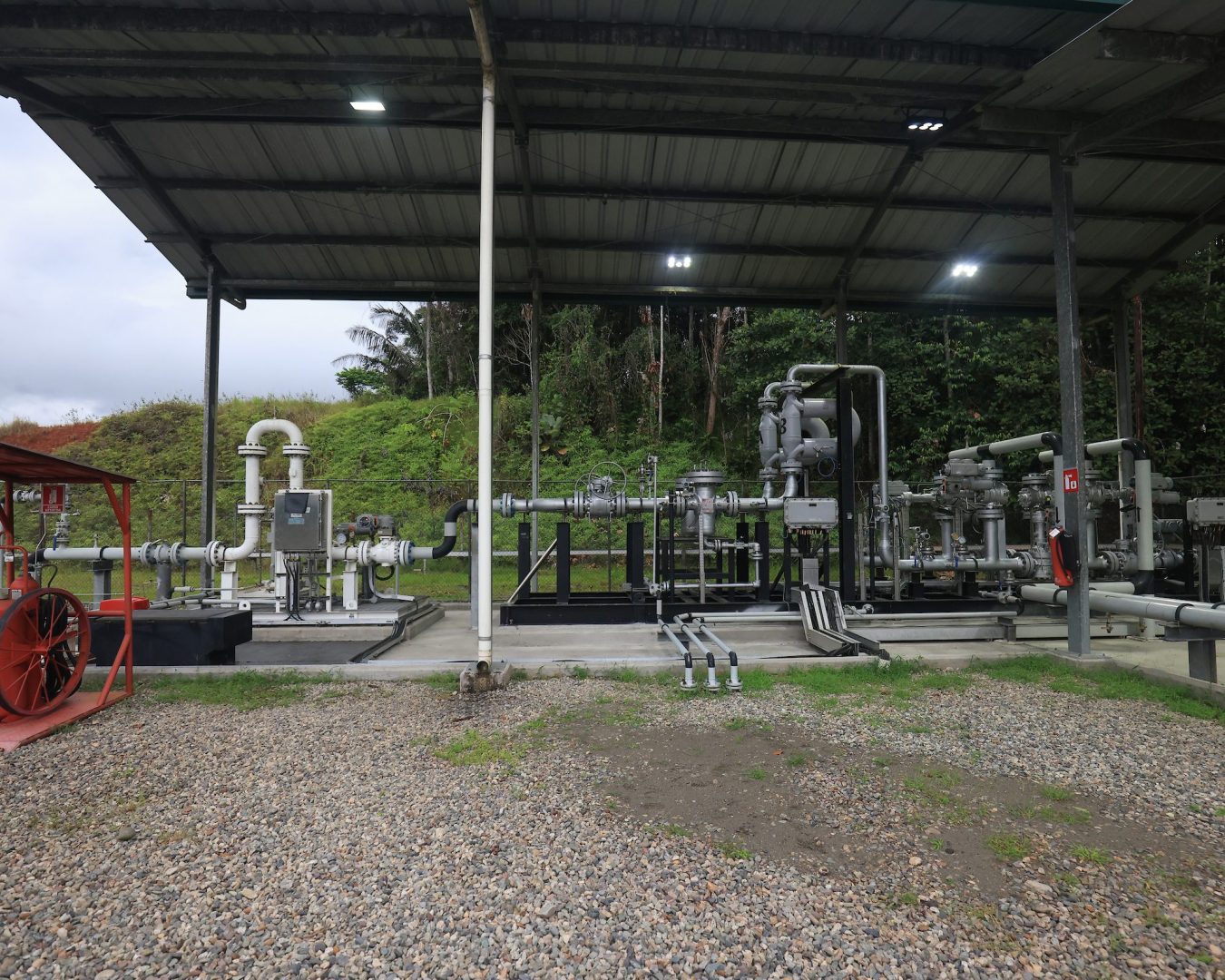 Pressouth_gente_oil_ec_0680 copia