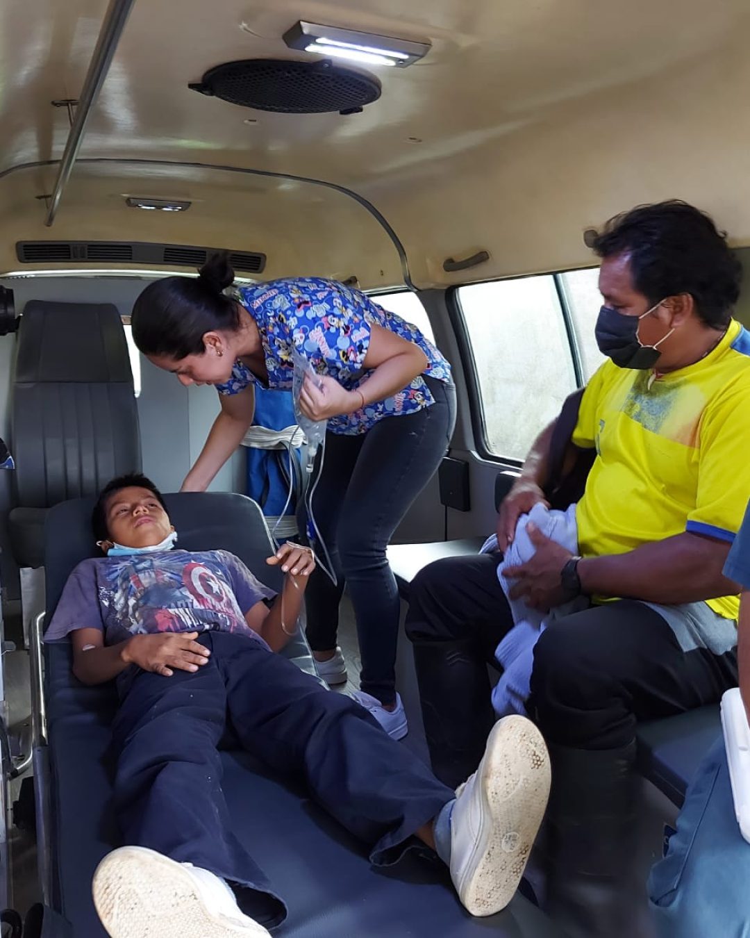 niño apendicitis (1)