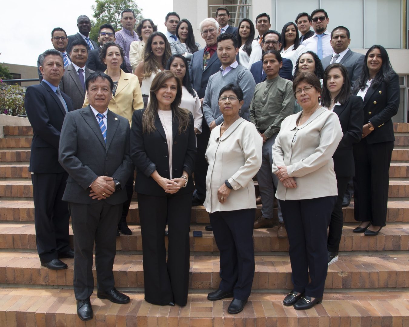 nuestra GENTE OIL 69 (1) (1) (1)