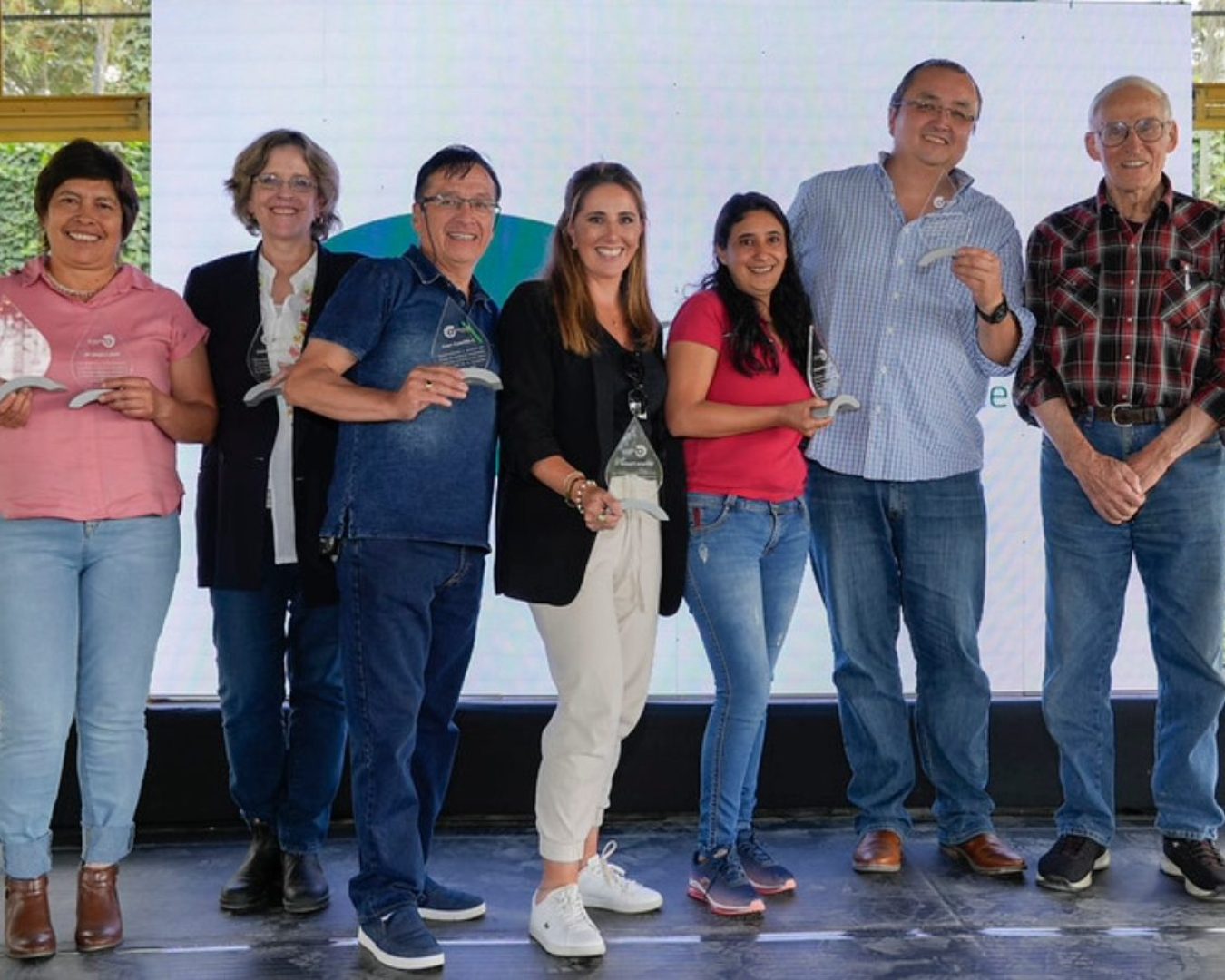 reconocimiento(1)
